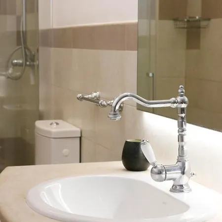 Casa vacanze Chiara *