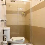 Nyaraló Chiara